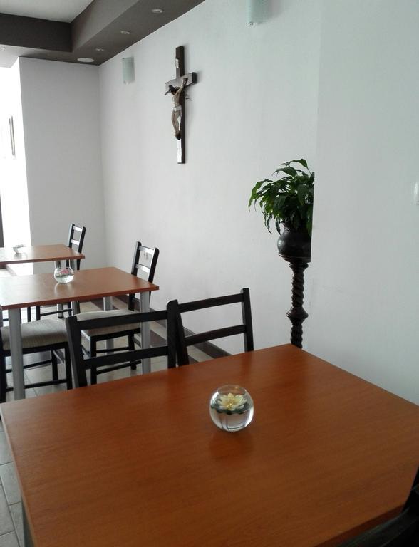 Sobe Bcrnjac Medugorje Bagian luar foto